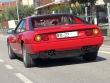 ferrarimondialfrabo20260324_t1.jpg