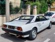 Ferrari Mondial Quattrovalvole ferrarimondialmarkino20250617_t1.jpg