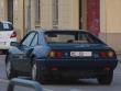 ferrarimondialsilverfox20260620_t1.jpg