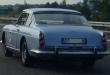 ferrari250francesco80s20131001_t1.jpeg