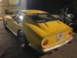 ferrari275gtbberto20260717_t1.jpg