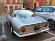 ferrari275gtbicoma20260106_t1.jpg