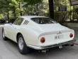 ferrari275gtbstefanozero20250802_t1.jpg