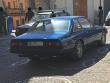 ferrari365gt4argiuliasuper20250605_t1.jpg