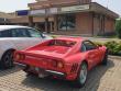 ferrarigtoluka9620250807_t1.jpg