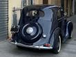 fiat1100afrancesco111720221112_t1.jpg