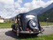 fiat1100alneim20201019_t1.jpeg