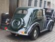 fiat1100bata20180306_t1.jpg