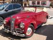 fiat1100bcabriofrabo20200903_t1.jpg