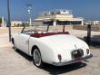 fiat1100bcabrioletkont20231028_t1.jpg