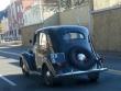 fiat1100bcesco20170803_t1.jpg