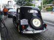 fiat1100bfabio20020130509_t1.jpg