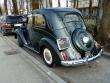 fiat1100bjacopo20210101_t1.jpg