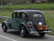 fiat1100blata20150423_t1.jpg