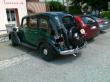 fiat1100bldeltago20140812_t1.jpg