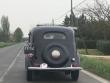 fiat1100blfrabo18720180607_t1.jpg