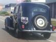 fiat1100blneeskens7820180110_t1.jpg