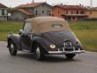 fiat1100bmarlon20160721_t1.jpg