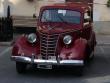 fiat1100brobex20130109_t1.jpg