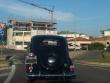 fiat1100bsuper8020160627_t1.jpg