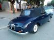 fiat1100cabrioletbalbo1600gt20180613_t1.jpg