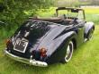 fiat1100cabrioletbiturbo8320190220_t1.jpg
