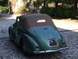 fiat1100carrozzerieneim20200915_t1.jpeg