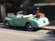 fiat1100derbyfrancesco7820160407_t1.jpg