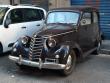 fiat1100eargiuliasuper20200227_t1.jpg