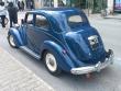 fiat1100eargiuliasuper20230102_t1.jpg