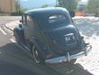 fiat1100eargiuliasuper20241229_t1.jpg