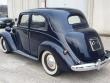 Fiat 1100 E