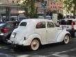 fiat1100eblowup20220629_t1.jpg