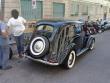 fiat1100ebue20150721_t1.jpg