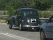 fiat1100edanip20140628_t1.jpg