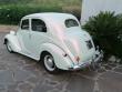 fiat1100edariomontrone20201207_t1.jpg