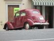 fiat1100edeltago20150524_t1.jpg