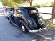Fiat 1100 E Fiat 1100 E