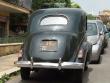 fiat1100edipi1020160612_t1.jpg