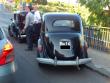 fiat1100efaby20140831_t1.jpg