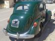 fiat1100efantonx20220915_t1.jpg