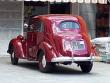 fiat1100efil20190608_t1.jpg