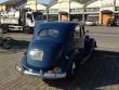 fiat1100efrabo18720170523_t1.jpg
