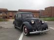 fiat1100efrabo18720170619_t1.jpg