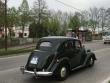 fiat1100efrabo18720180514_t1.jpg