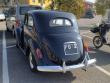 fiat1100efrabo20220311_t1.jpg