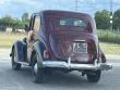 fiat1100efrabo20241012_t1.jpg