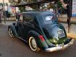 fiat1100egiorgetto20201114_t1.jpg