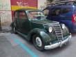 fiat1100eharis20211024_t1.jpg