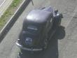 fiat1100ekanonx20190211_t1.jpg